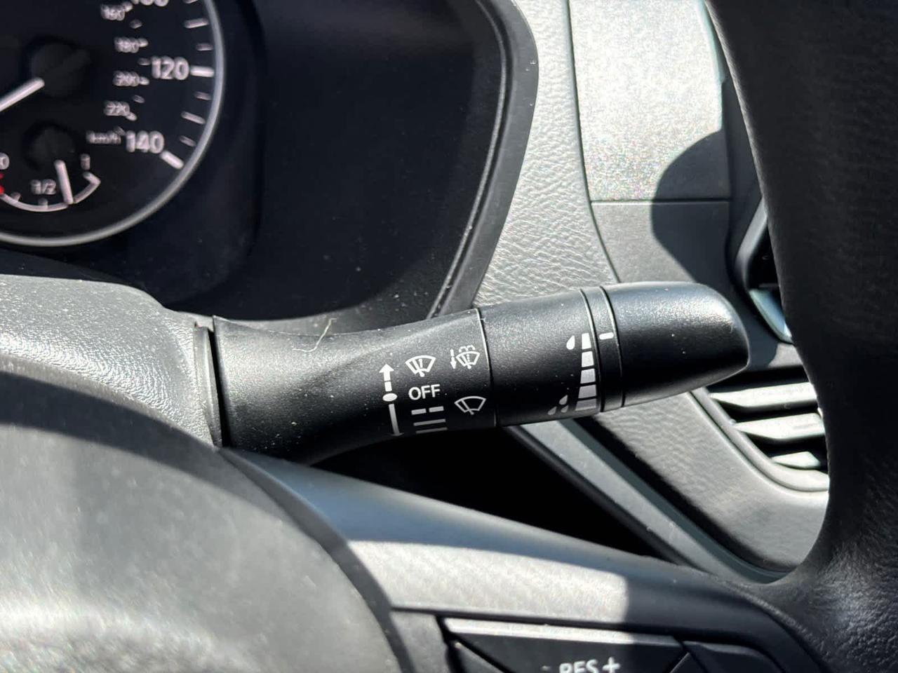 2020 Nissan Altima 2.5 S Dartmouth MA