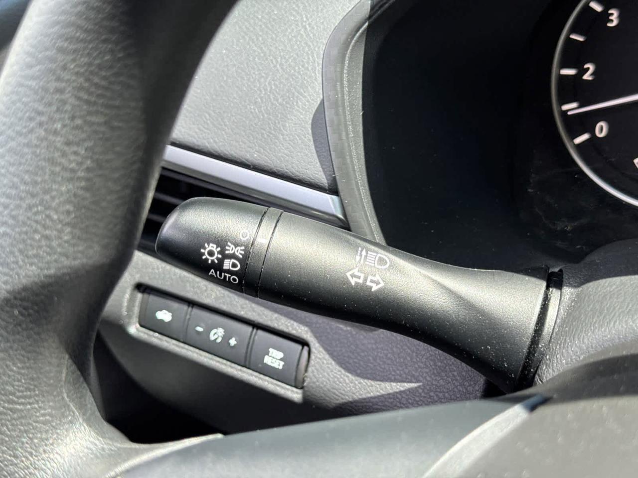 2020 Nissan Altima 2.5 S Dartmouth MA