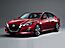 2020 Nissan Altima 2.5 S El Paso TX