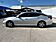 2020 Nissan Altima 2.5 S Gainesville TX