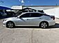 2020 Nissan Altima 2.5 S Gainesville TX