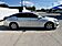 2020 Nissan Altima 2.5 S Gainesville TX