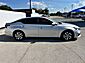 2020 Nissan Altima 2.5 S Gainesville TX