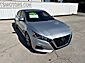 2020 Nissan Altima 2.5 S Gainesville TX
