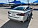 2020 Nissan Altima 2.5 S Gainesville TX