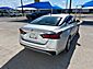 2020 Nissan Altima 2.5 S Gainesville TX