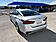 2020 Nissan Altima 2.5 S Gainesville TX