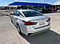 2020 Nissan Altima 2.5 S Gainesville TX