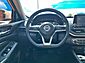 2020 Nissan Altima 2.5 S Gainesville TX