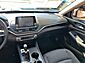2020 Nissan Altima 2.5 S Gainesville TX
