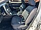 2020 Nissan Altima 2.5 S Gainesville TX