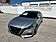 2020 Nissan Altima 2.5 S Gainesville TX