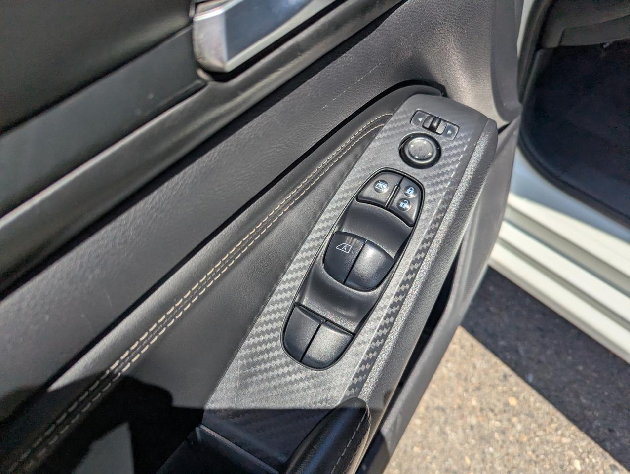 2020 Nissan Altima 2.5 S Grand Junction CO