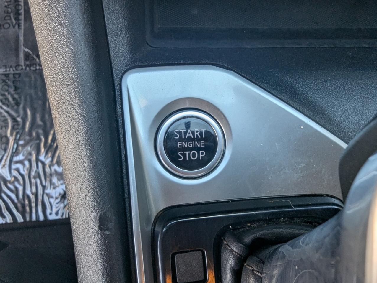 2020 Nissan Altima 2.5 S Grand Junction CO