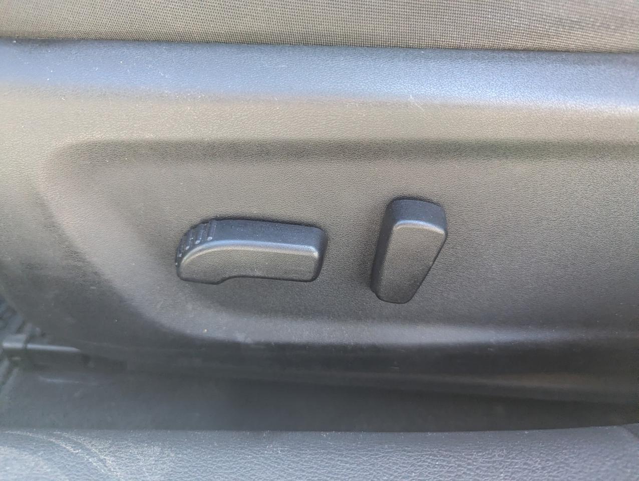 2020 Nissan Altima 2.5 S Grand Junction CO