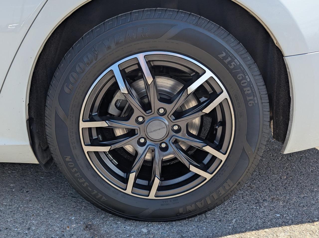 2020 Nissan Altima 2.5 S Grand Junction CO