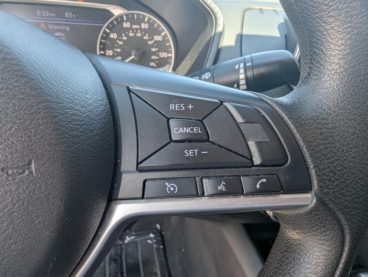 2020 Nissan Altima 2.5 S Grand Junction CO