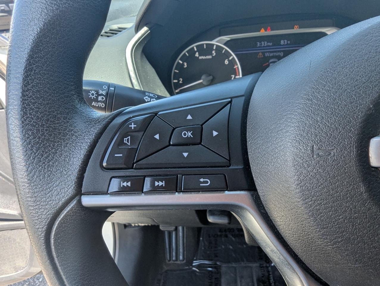 2020 Nissan Altima 2.5 S Grand Junction CO