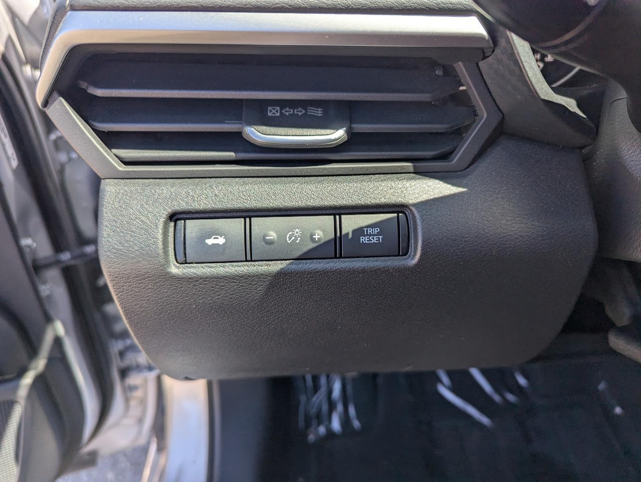 2020 Nissan Altima 2.5 S Grand Junction CO