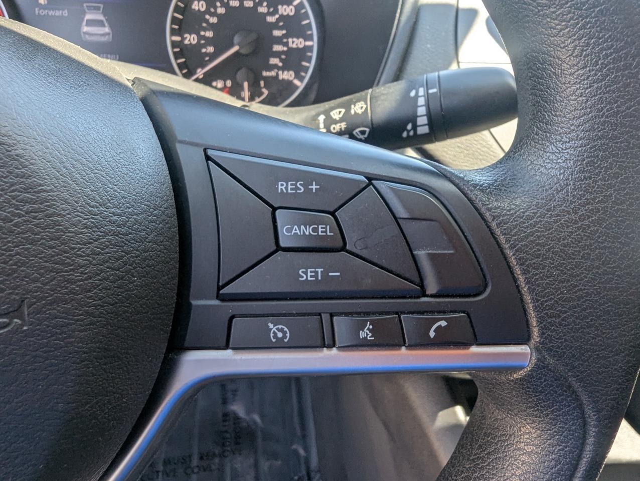 2020 Nissan Altima 2.5 S Grand Junction CO