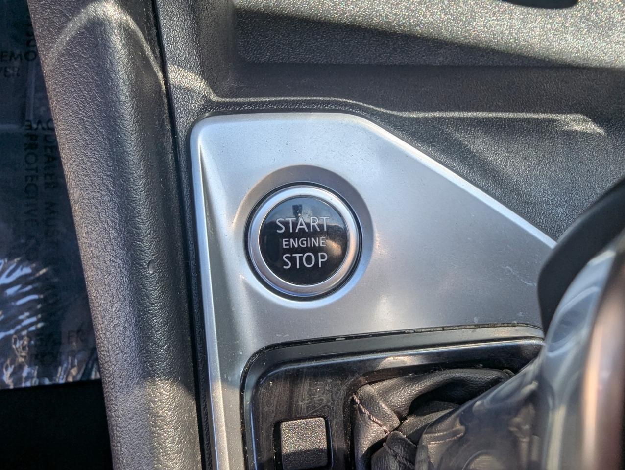 2020 Nissan Altima 2.5 S Grand Junction CO