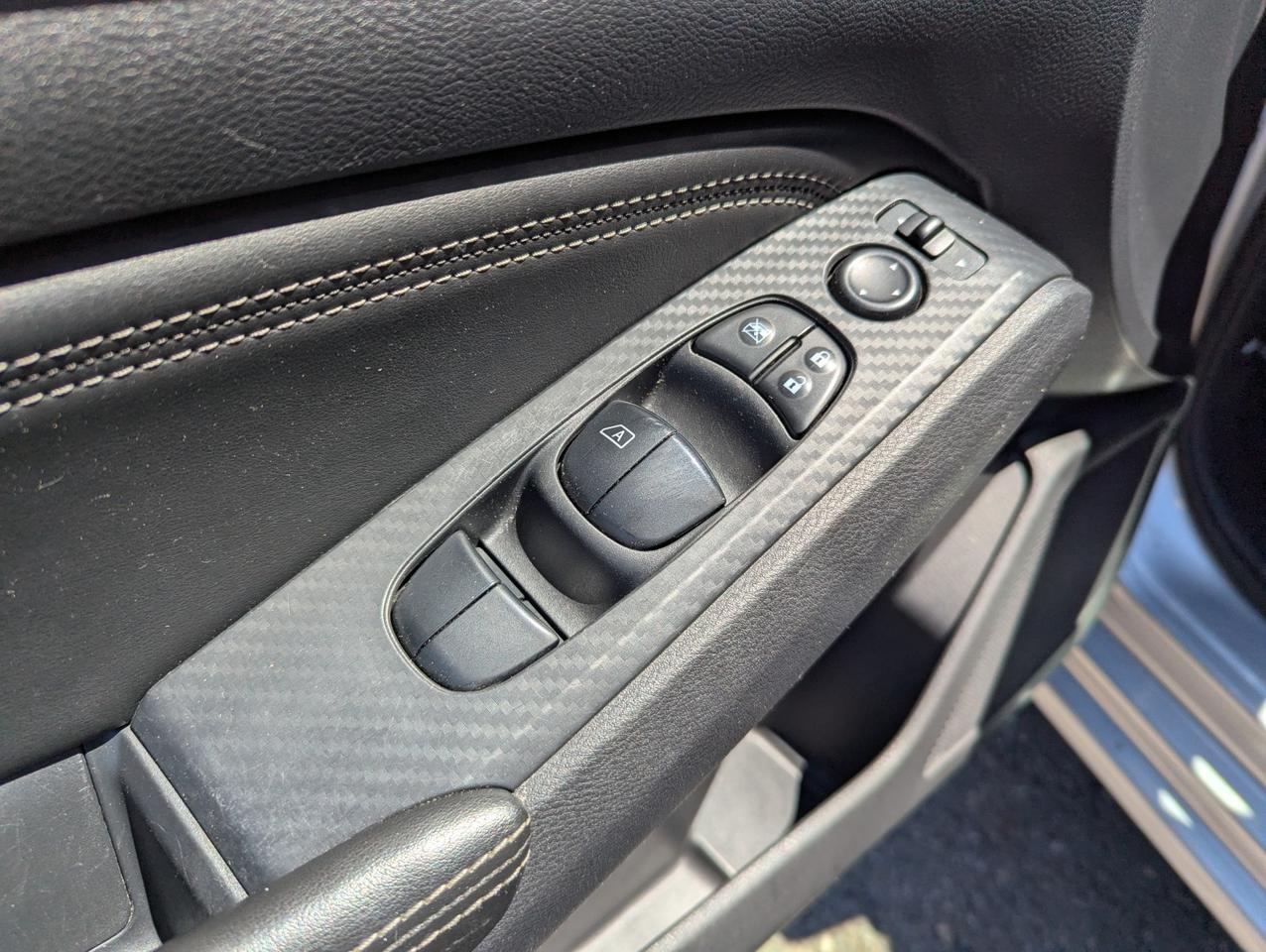 2020 Nissan Altima 2.5 S Grand Junction CO