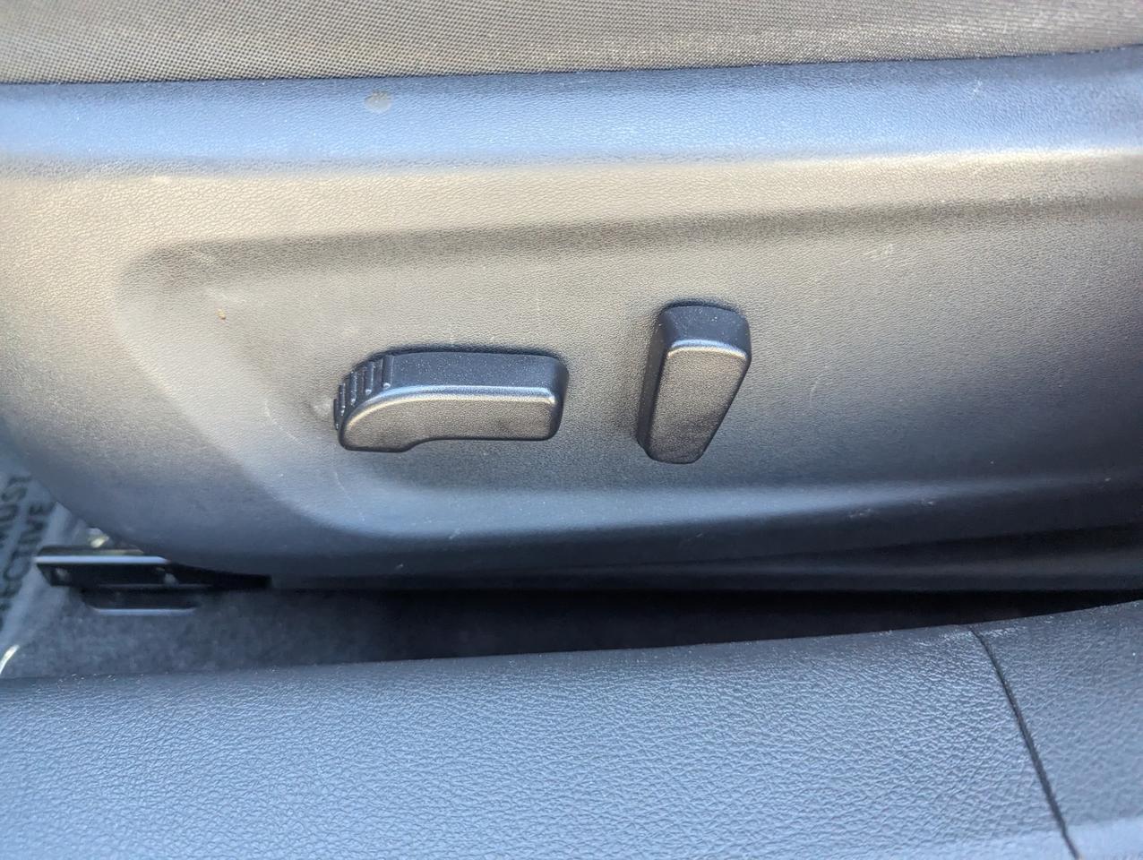 2020 Nissan Altima 2.5 S Grand Junction CO