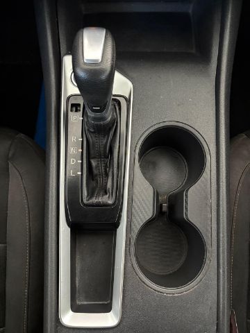 2020 Nissan Altima 2.5 S Houston TX