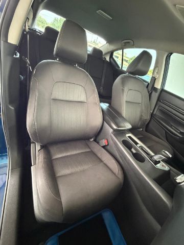 2020 Nissan Altima 2.5 S Houston TX