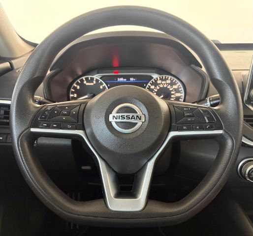2020 Nissan Altima 2.5 S Houston TX