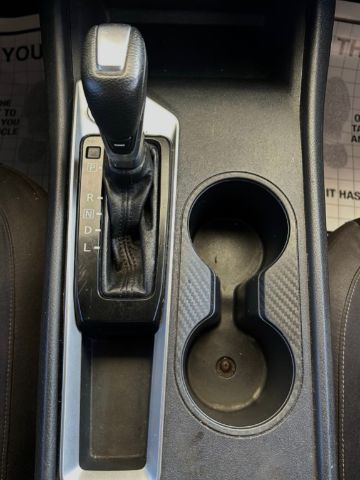 2020 Nissan Altima 2.5 S Houston TX