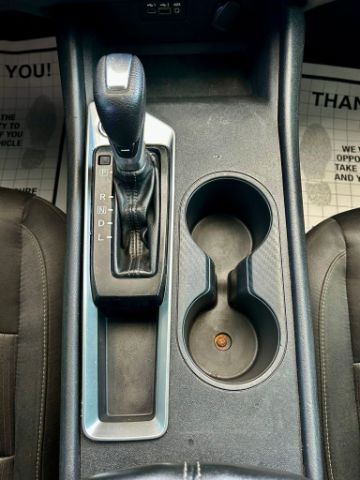 2020 Nissan Altima 2.5 S Houston TX