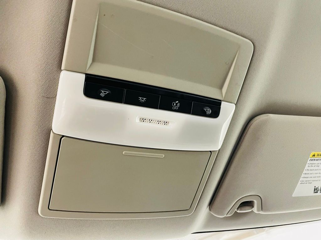 2020 Nissan Altima 2.5 S Jersey City NJ