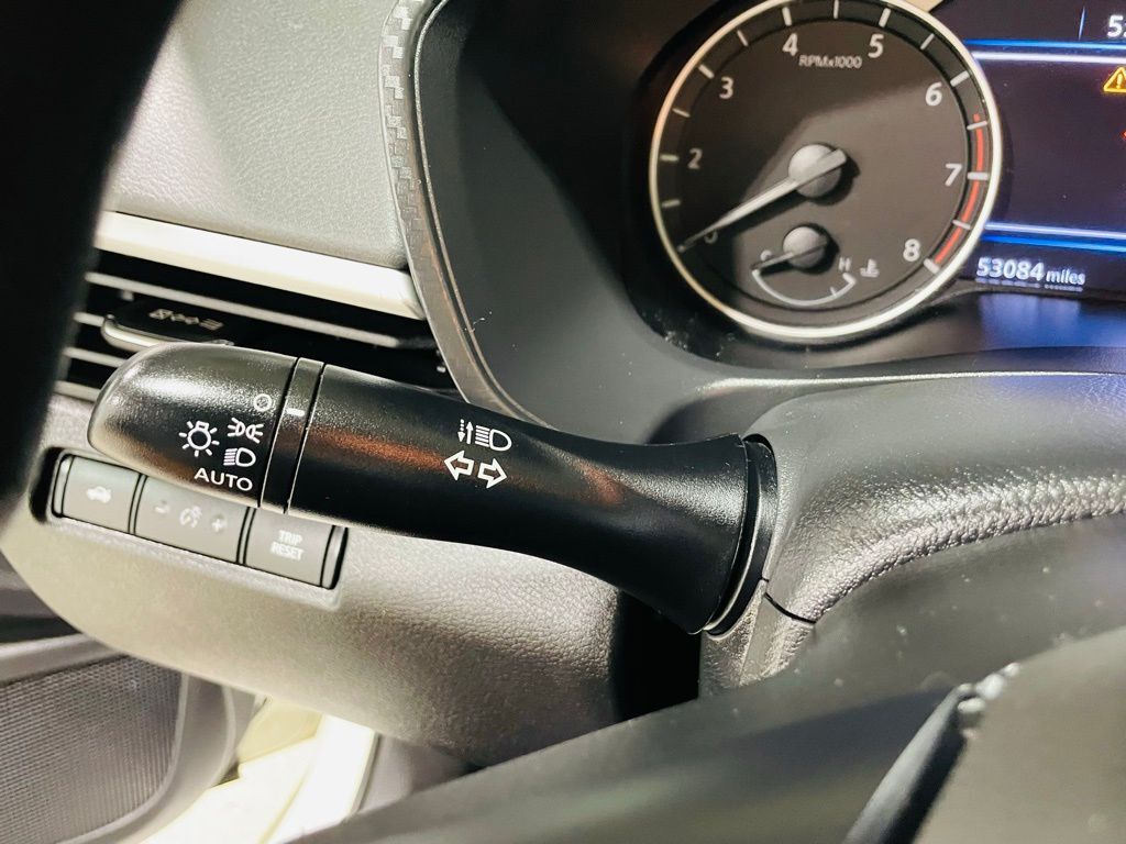 2020 Nissan Altima 2.5 S Jersey City NJ