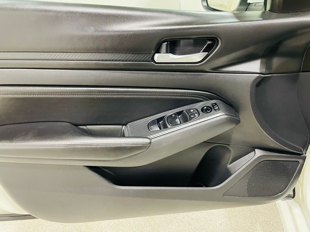 2020 Nissan Altima 2.5 S Jersey City NJ