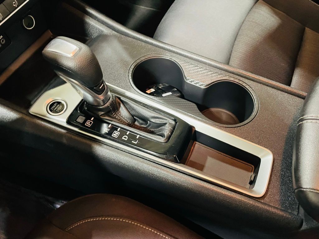 2020 Nissan Altima 2.5 S Jersey City NJ