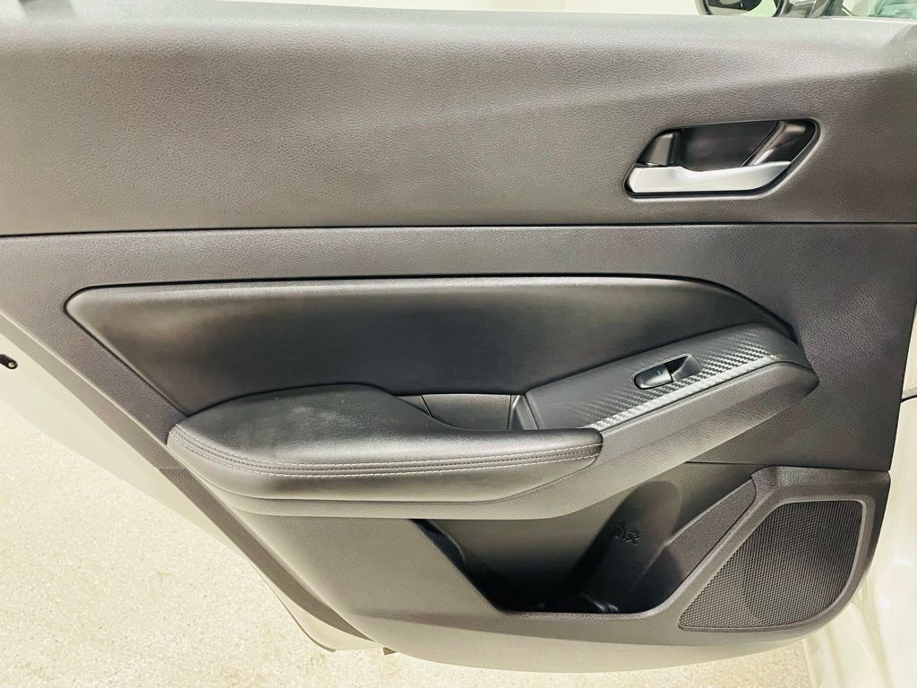 2020 Nissan Altima 2.5 S Jersey City NJ