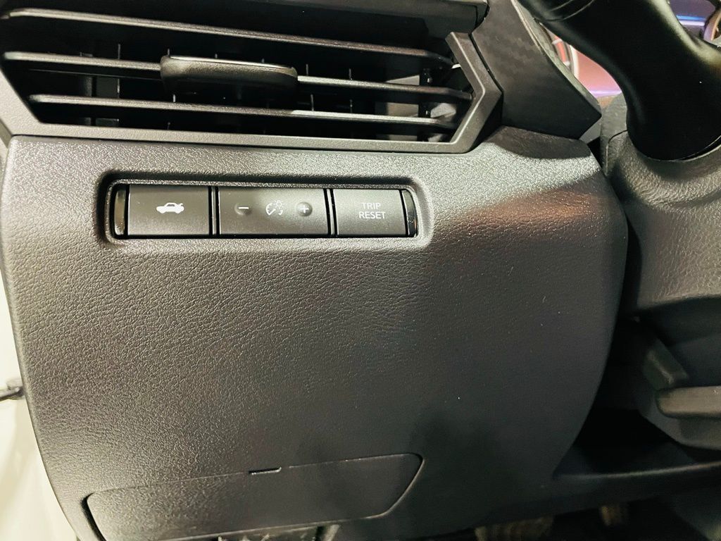 2020 Nissan Altima 2.5 S Jersey City NJ