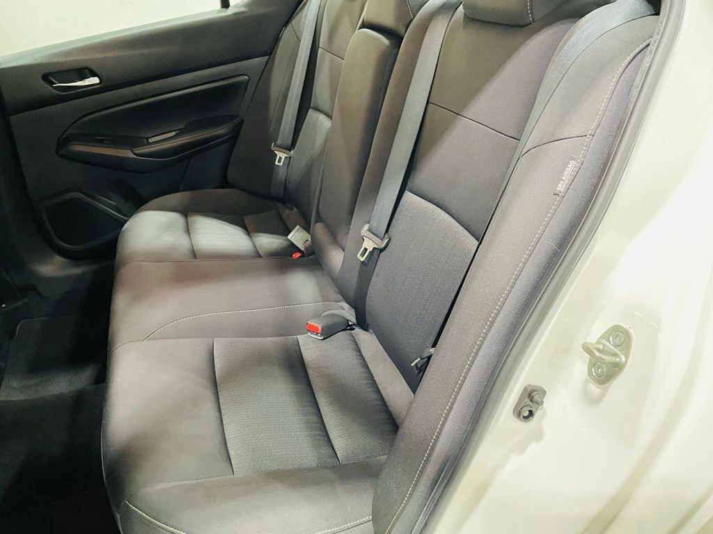 2020 Nissan Altima 2.5 S Jersey City NJ