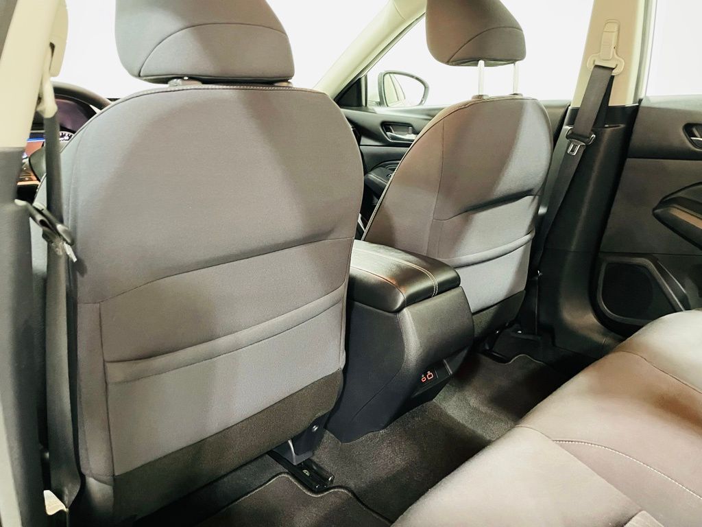 2020 Nissan Altima 2.5 S Jersey City NJ