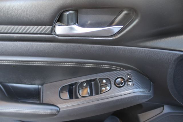 2020 Nissan Altima 2.5 S Las Vegas NV