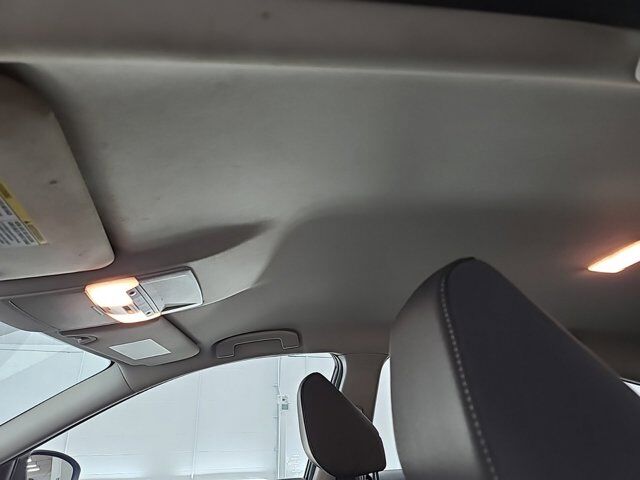 2020 Nissan Altima 2.5 S Lithia Springs GA