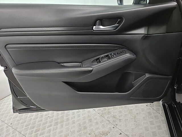 2020 Nissan Altima 2.5 S Lithia Springs GA