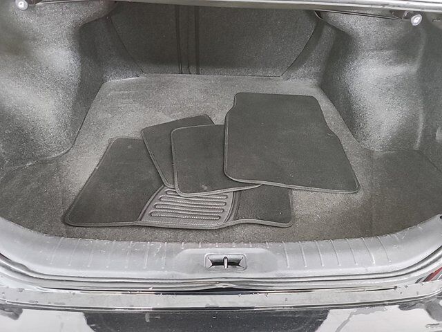 2020 Nissan Altima 2.5 S Lithia Springs GA