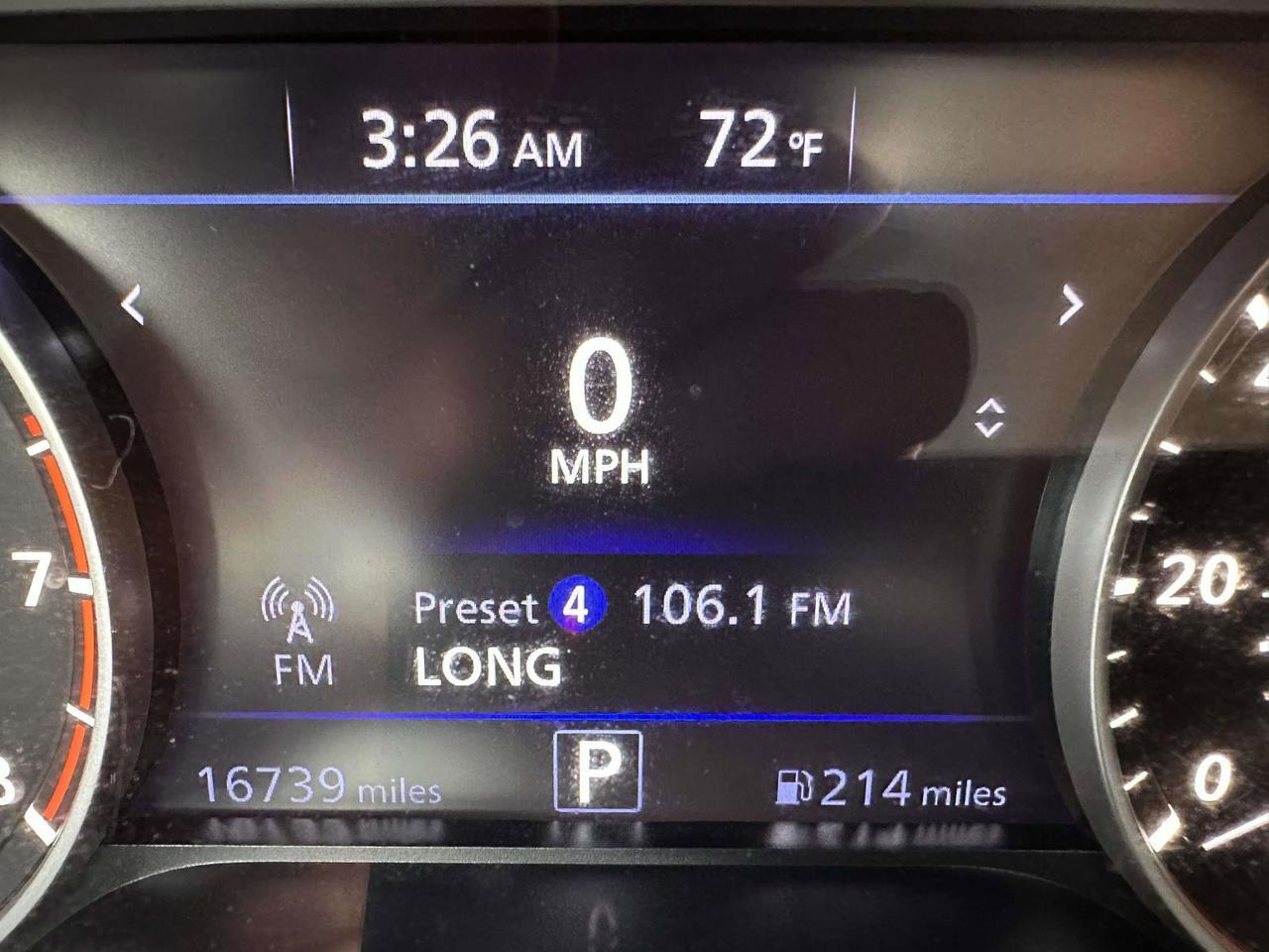 2020 Nissan Altima 2.5 S San Clemente CA