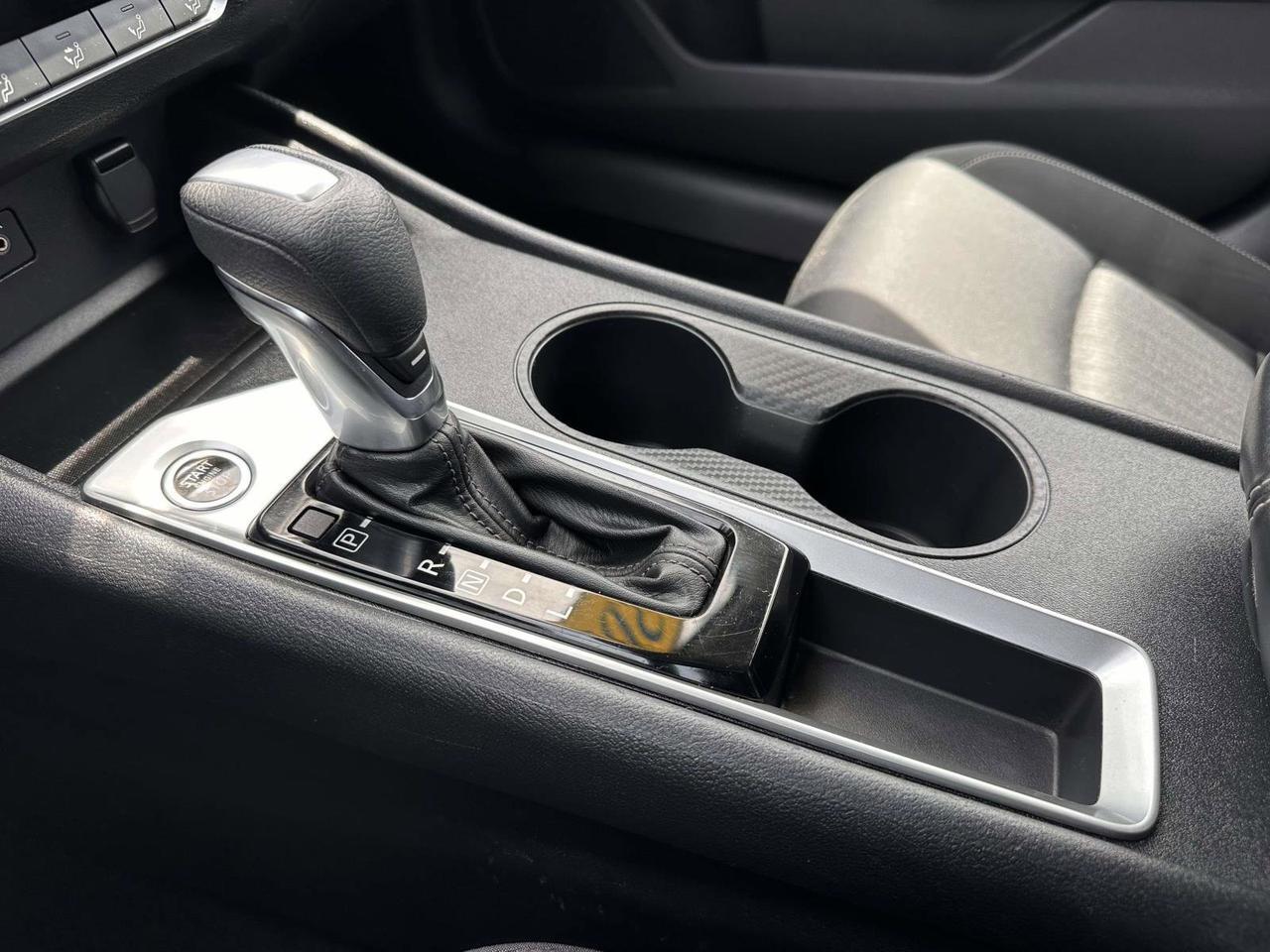 2020 Nissan Altima 2.5 S San Clemente CA