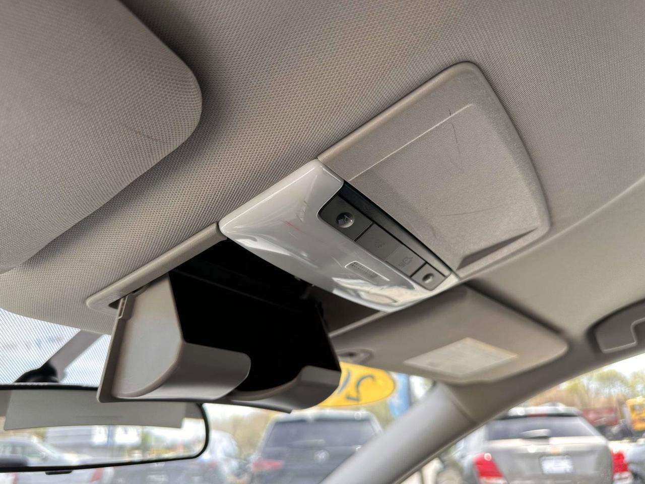 2020 Nissan Altima 2.5 S San Clemente CA