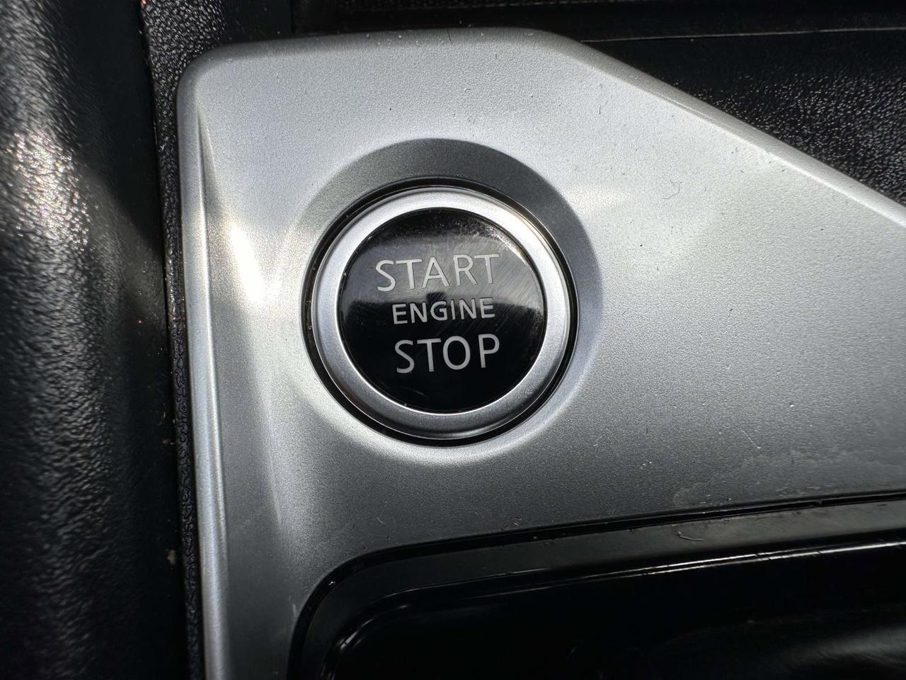 2020 Nissan Altima 2.5 S San Clemente CA