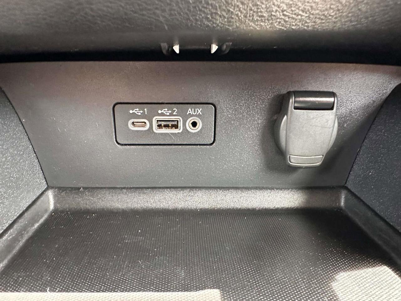 2020 Nissan Altima 2.5 S San Clemente CA