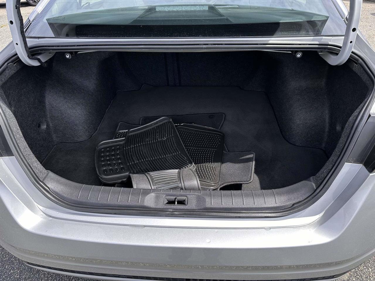 2020 Nissan Altima 2.5 S San Clemente CA